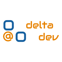 Delta Dev Software