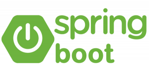 Read more about the article Understanding FactoryBeanNotInitializedException in Spring Boot