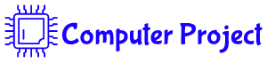 computerproject