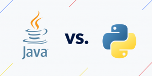 Read more about the article Java or Python: Which One Should a Data Scientist Learn?