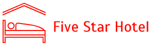 fivestarhotel