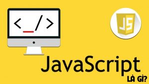 Read more about the article 10 Best Javascript Projects to Build your Skills