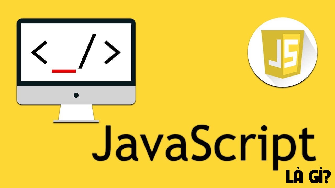 Read more about the article 10 Best Javascript Projects to Build your Skills