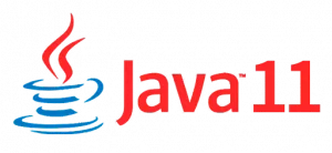 Read more about the article Java 11 features