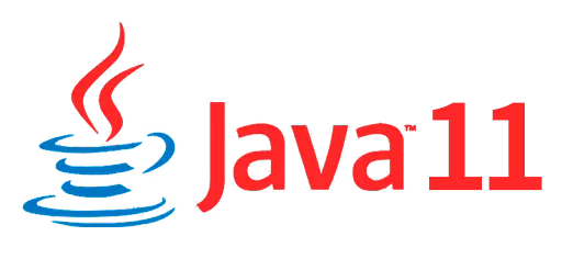 You are currently viewing Java 11 features