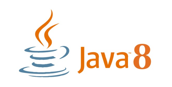 You are currently viewing Java 8 features
