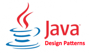 Read more about the article Observer Pattern Tutorial with Example in Java