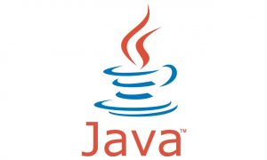 Read more about the article Strategy Pattern with Java Example