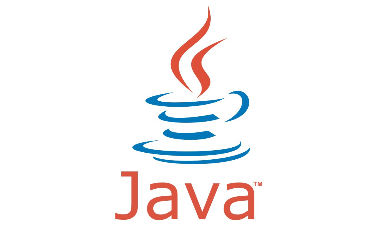 You are currently viewing Mastering Database Interaction with Java SQL