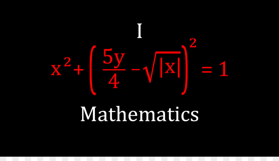 Read more about the article Math vs StrictMath
