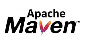 Read more about the article Building Modular Applications with Maven