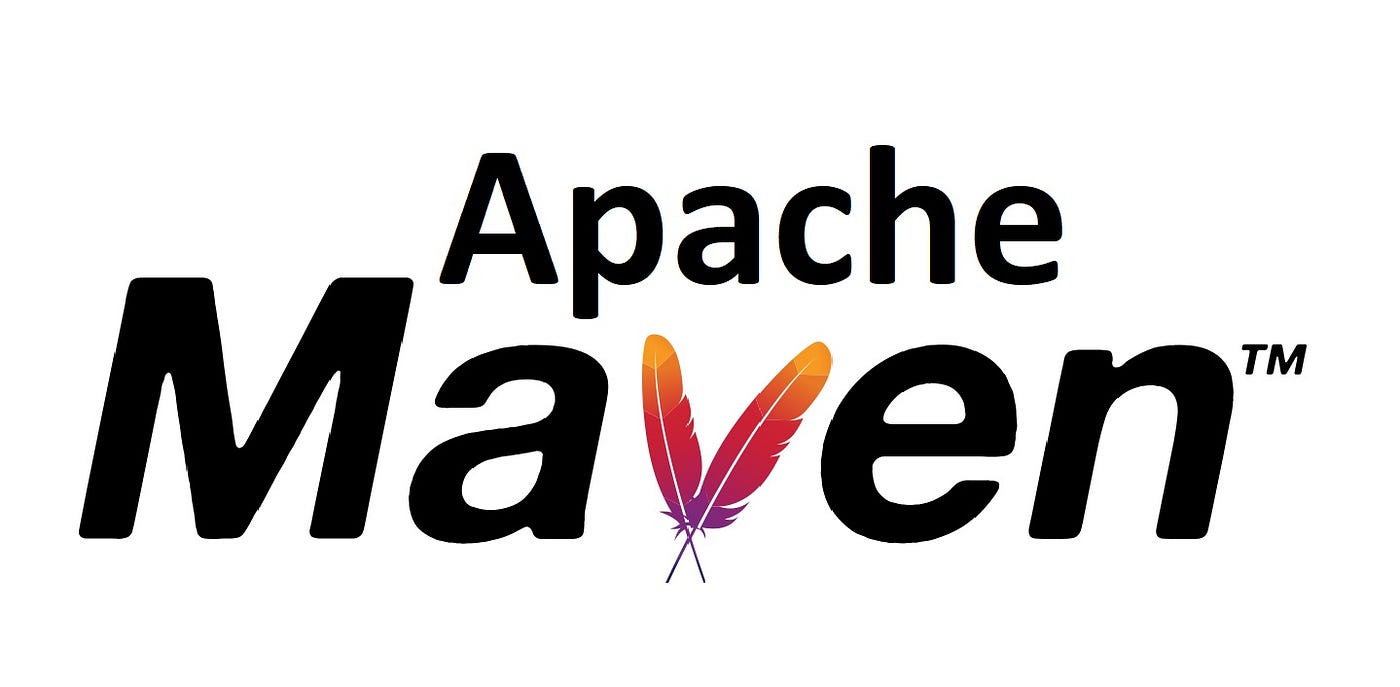 You are currently viewing Maven Configuration Guide