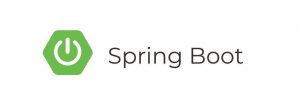 Read more about the article Spring Boot @Scope and @Bean Annotations Tutorial