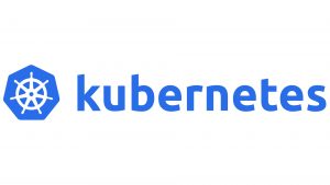 Read more about the article Understanding Kubernetes ConfigMaps