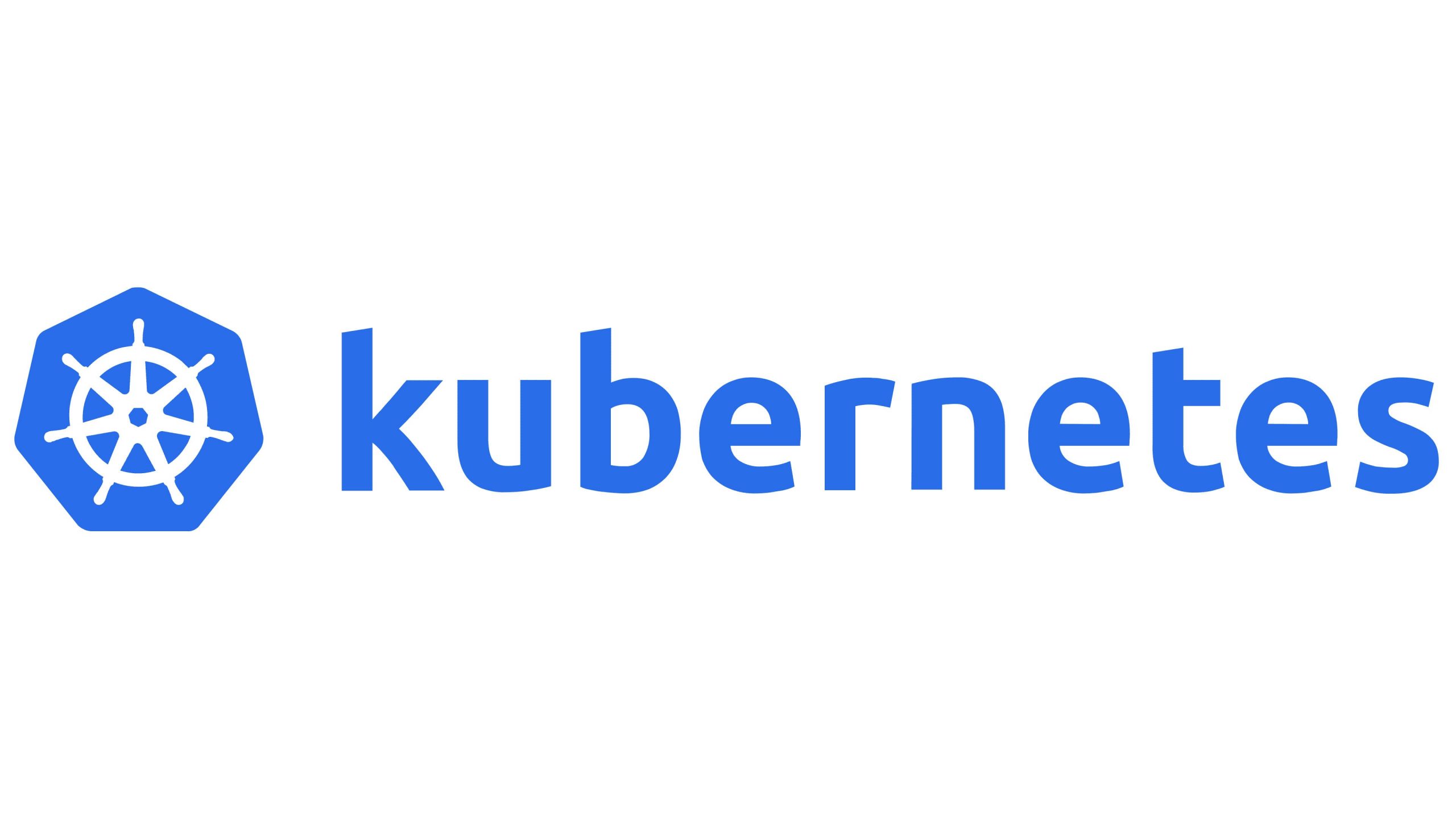 Read more about the article Kubernetes Deployment Manifest File in YAML