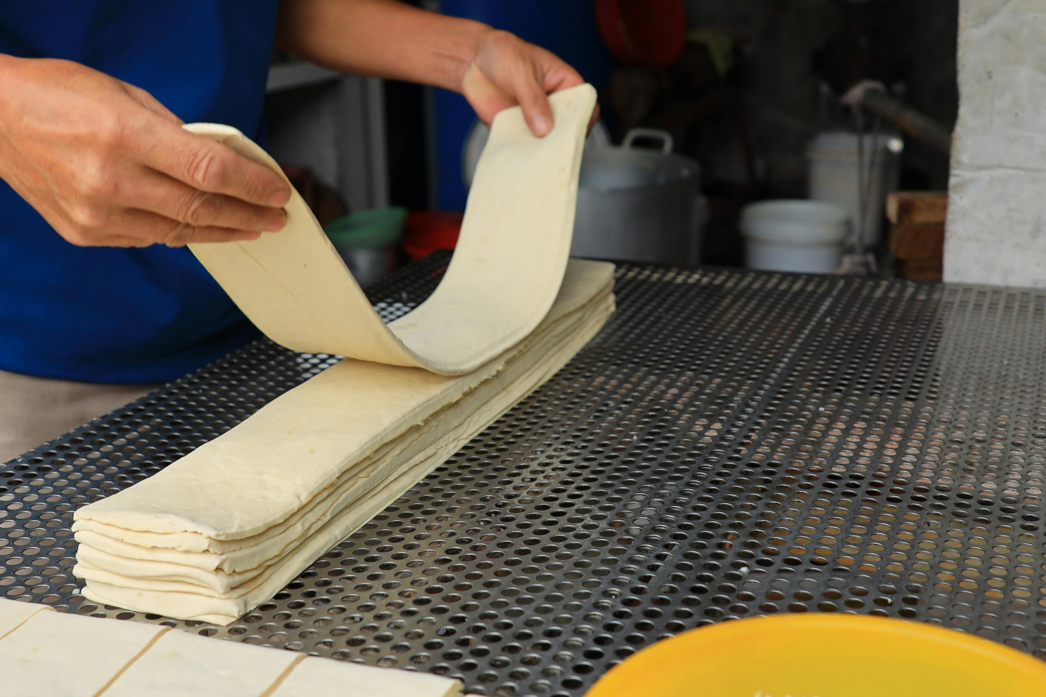 Spring Boot @Qualifier and @Bean Annotations Tutorial - Custom Software ...