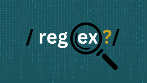 Read more about the article Mastering Regular Expressions in Java