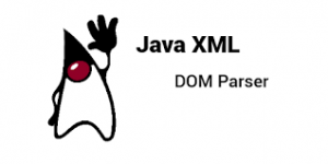 Read more about the article XML DOM Parsing in Java: A Step-by-Step Tutorial