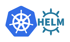 Read more about the article Getting Started with Helm and Kubernetes