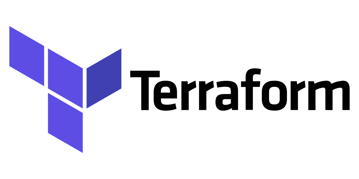 Read more about the article Get started with Terraform