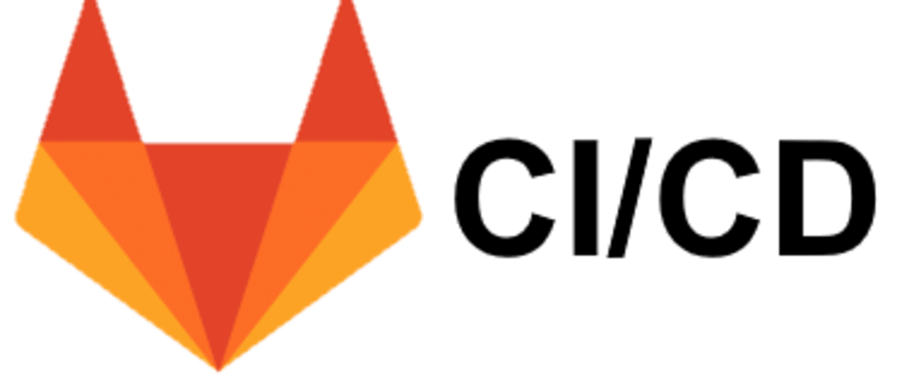 Read more about the article GitLab CI/CD with Example
