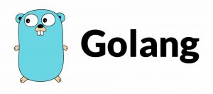 Read more about the article Building a RESTful API with Go and Gin: A Step-by-Step Tutorial