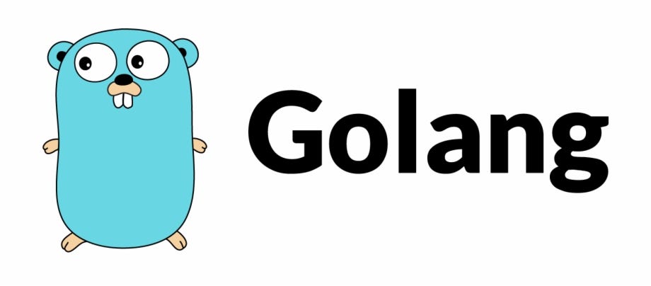 You are currently viewing A Beginner’s Guide to Installing Go (Golang) on Your System