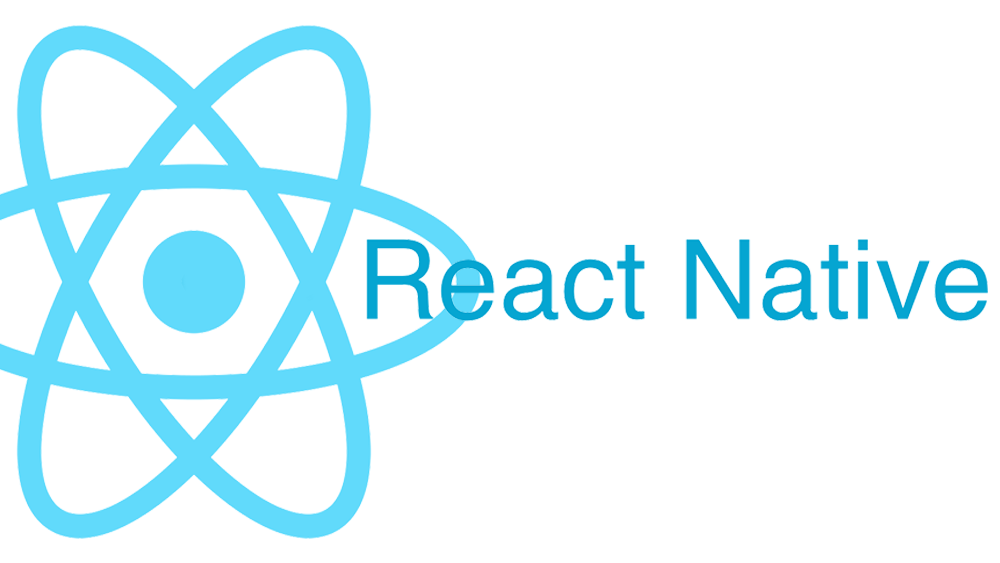 Read more about the article Getting Started with React Native