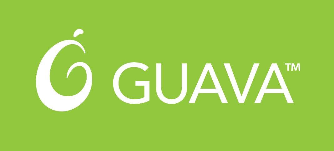 Read more about the article Getting Started with Guava