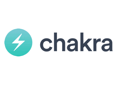 Read more about the article Getting Started with Chakra UI