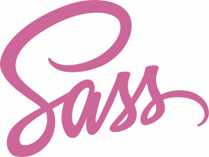Read more about the article Getting Started with Sass (Syntactically Awesome Stylesheets)