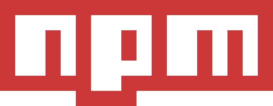 Read more about the article Getting Started with npm (Node Package Manager)