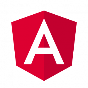Read more about the article Angular  Components Tutorial: A Comprehensive Guide with Examples