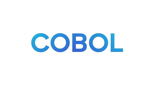 You are currently viewing Guide to COBOL Data Types: Understanding and Implementing Data Structures