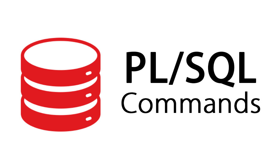 You are currently viewing Getting Started with PL/SQL