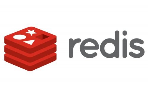Read more about the article Redis Commands Tutorial with Examples