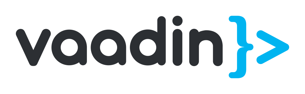 Read more about the article Getting Started with Vaadin