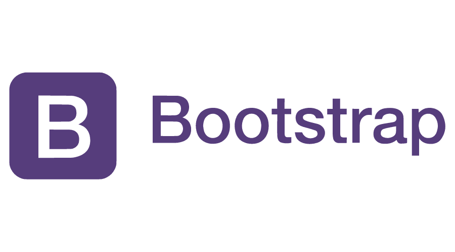 You are currently viewing Getting Started with Bootstrap