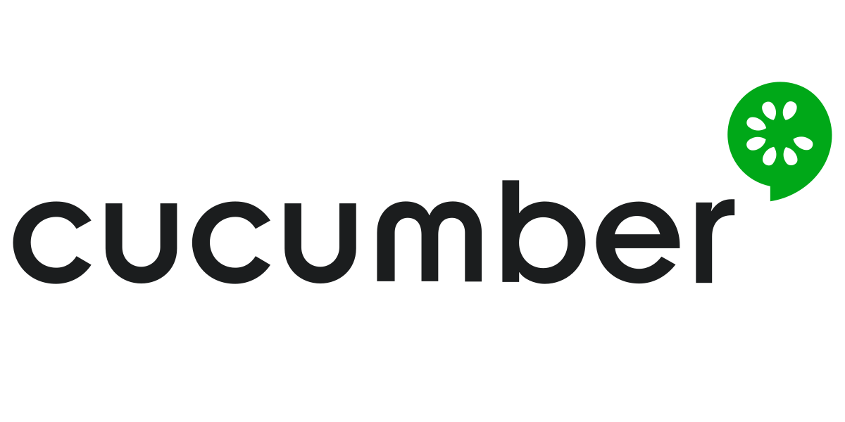 Read more about the article Cucumber with Java