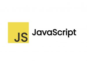 Read more about the article A Beginner’s Guide to Making HTTP Requests in JavaScript