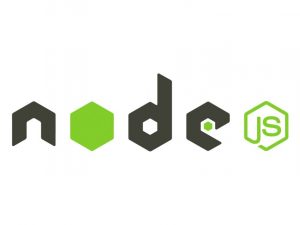 Read more about the article Getting Started with Node.js and Apollo Server