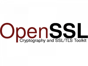 Read more about the article OpenSSL Tutorial with Examples