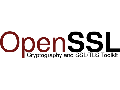 You are currently viewing OpenSSL Tutorial with Examples