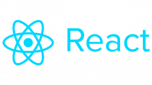 Read more about the article Mastering React CSS: A Comprehensive Guide with Code Examples