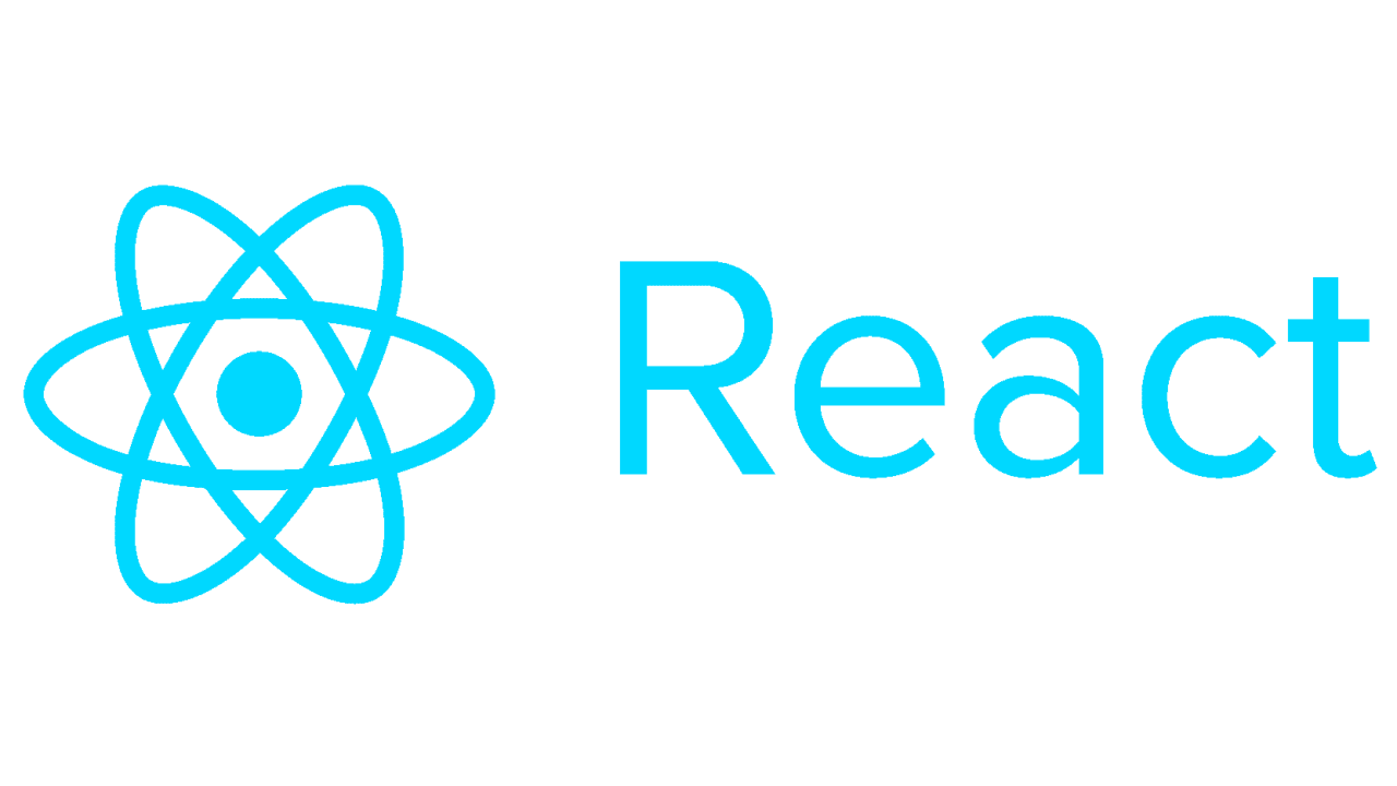 Read more about the article Hello World in React.js