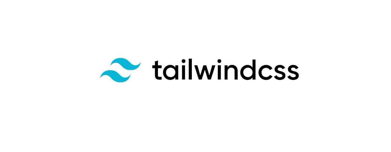 Read more about the article Getting Started with Tailwind CSS