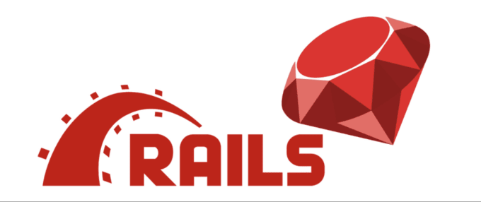 Read more about the article Getting Started with Ruby on Rails