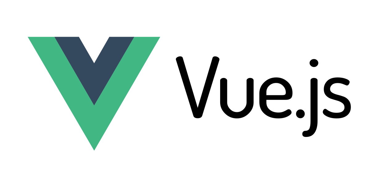 Read more about the article Hello World in Vue.js