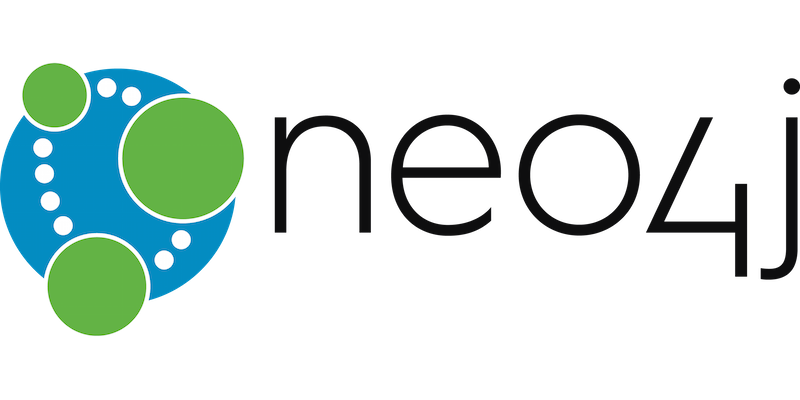 You are currently viewing A Beginner’s Guide to Spring Data Neo4j