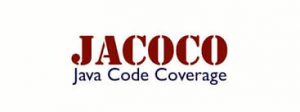 Read more about the article Introduction to JaCoCo: A Comprehensive Guide with Code Examples